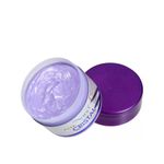 mascara-knut-cristal-300g