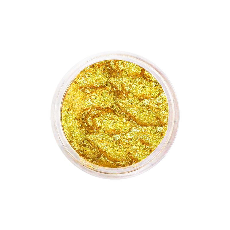 sombra-mari-maria-jelly-diorium-3g