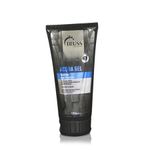 gel-de-fixacao-truss-acqua-gel-180g