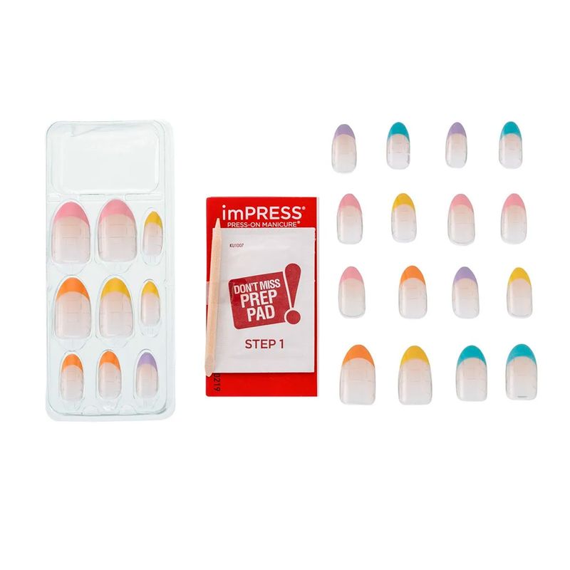 unhas-posticas-kiss-new-york-impress-nail-young-love-