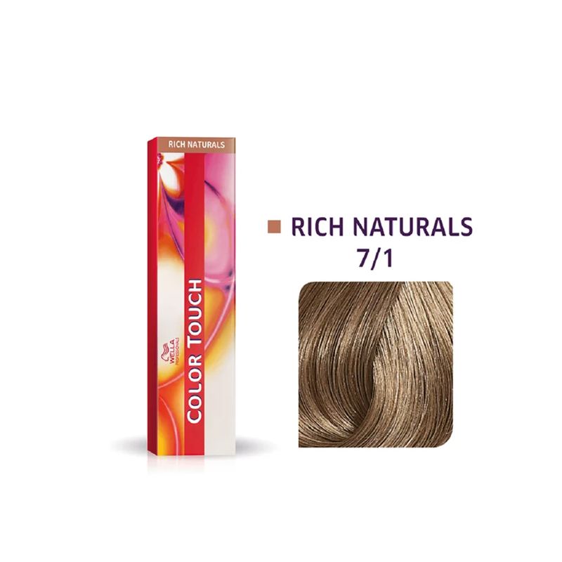 tonalizante-wella-color-touch-7-1-60g