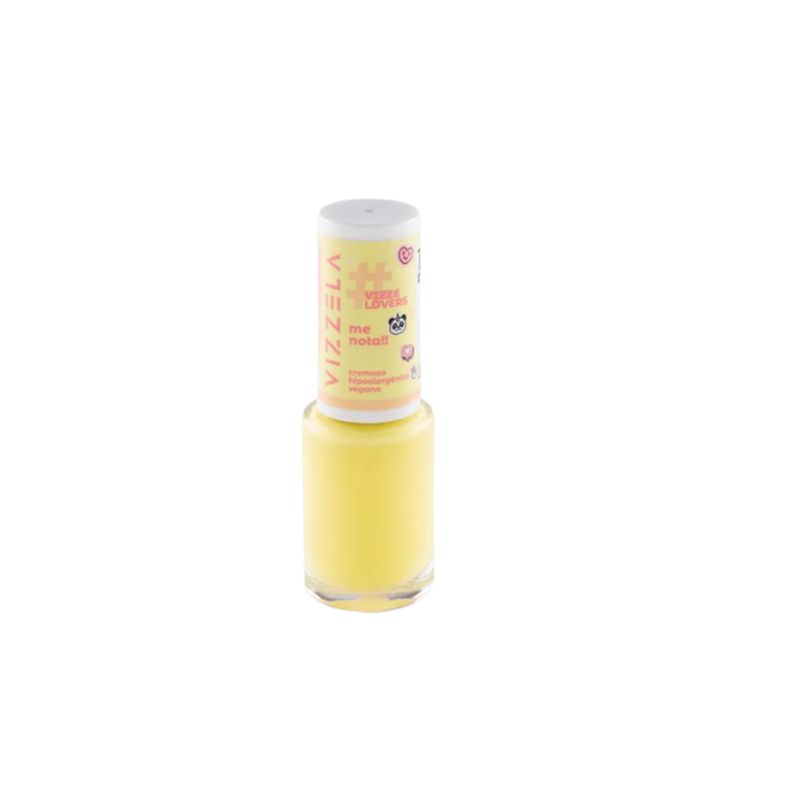 esmalte-vizzela-me-nota-9ml-