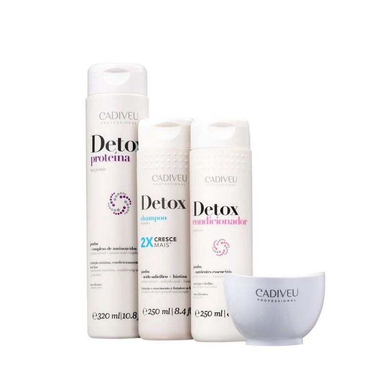 kit-cadiveu-professional-detox