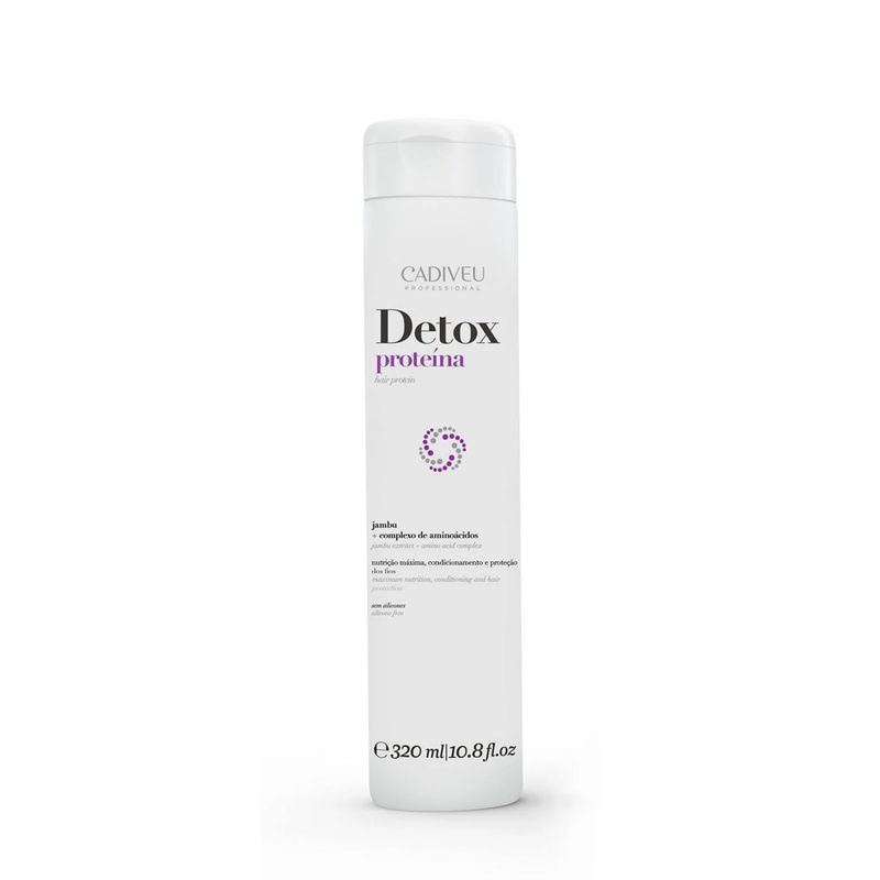 kit-cadiveu-professional-detox