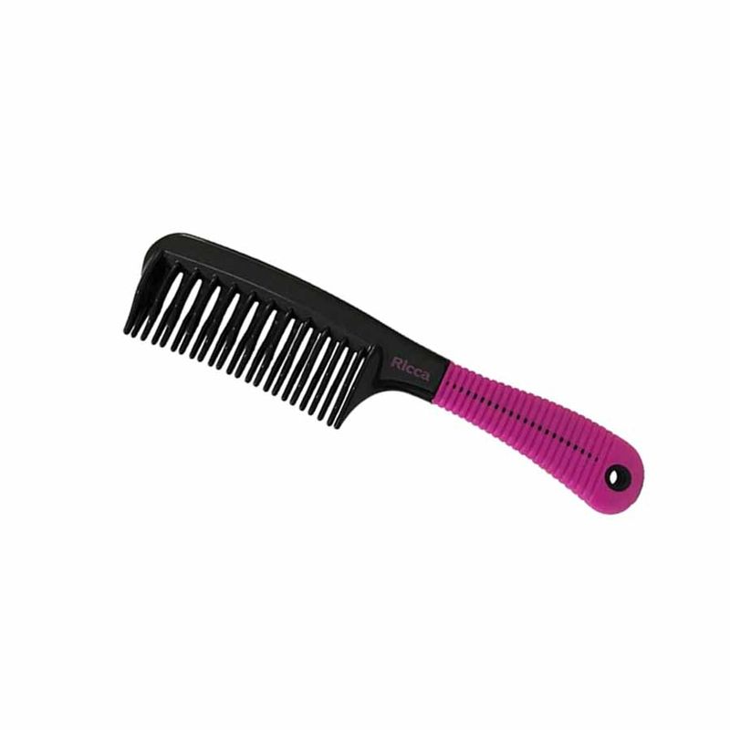 ricca-com-dentes-ondulados-e-cabo-c-suporte-de-borracha-pente-ref-253