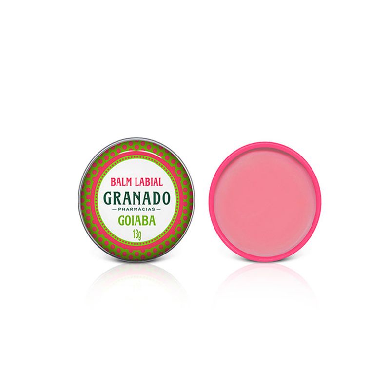 balm-labial-phebo-goiaba-13g