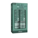 kit-eico-salao-em-casa-cachos-shampoo-450ml-condicionador-400ml-