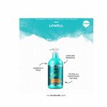 shampo-lowell-cacho-magico-poo-500ml