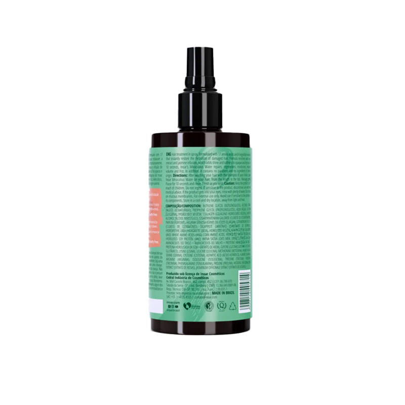 spray-inoar-agua-milagrosa-200ml