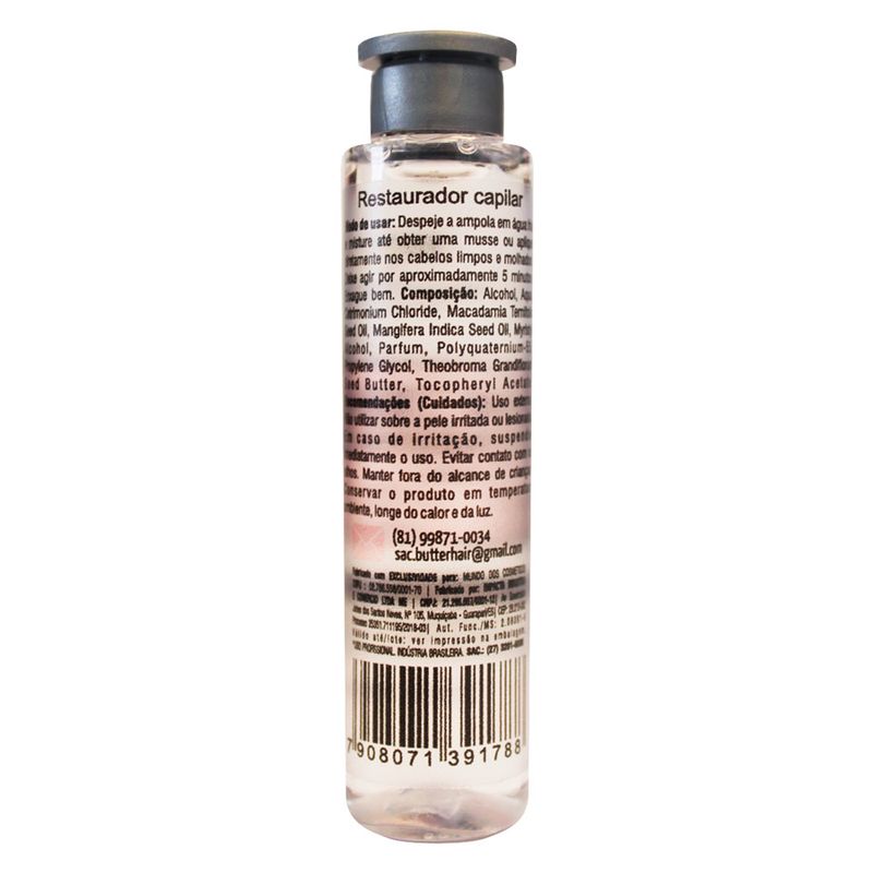 ampola-butter-hair-creminho-da-hora-15ml