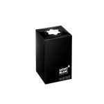 perfume-corporal-legend-montblanc-60ml
