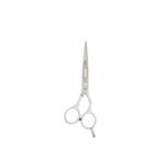 vertixl-fio-laser-5-5-polegadas-ref-1807-tesoura-de-corte-de-cabelo-