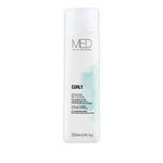 ativador-cachos-joico-curly-250ml