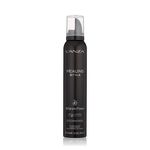 l-anza-healing-style-design-mousse-capilar-200ml