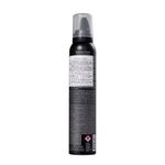 l-anza-healing-style-design-mousse-capilar-200ml