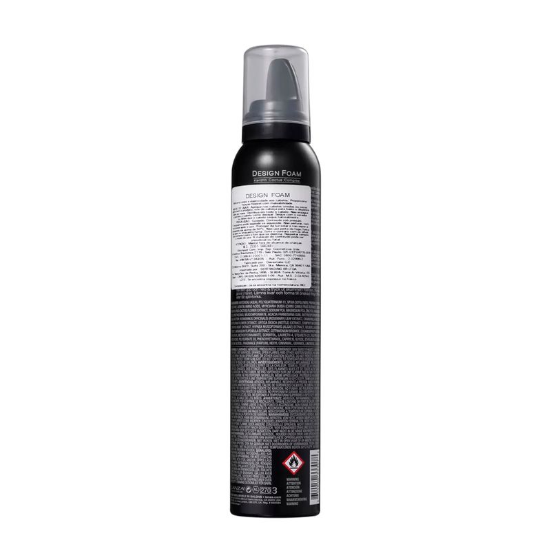 l-anza-healing-style-design-mousse-capilar-200ml