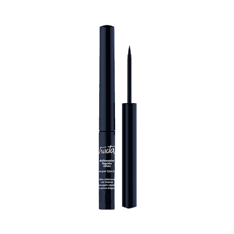 tracta-super-black-delineador-liquido-1-7ml