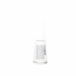 esmalte-risque-cremoso-classic-8ml