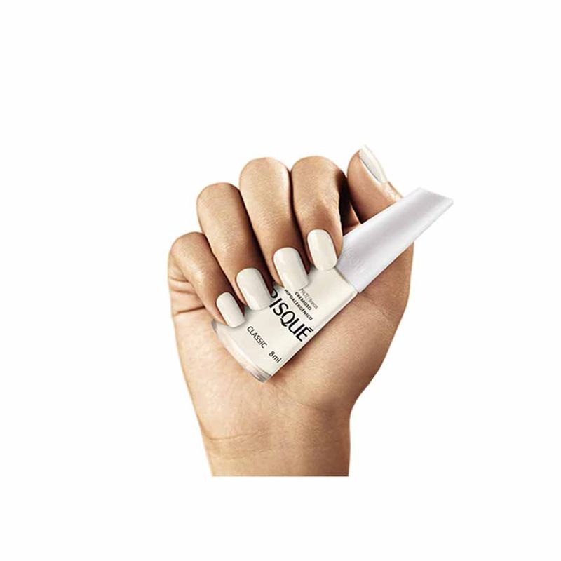 esmalte-risque-cremoso-classic-8ml
