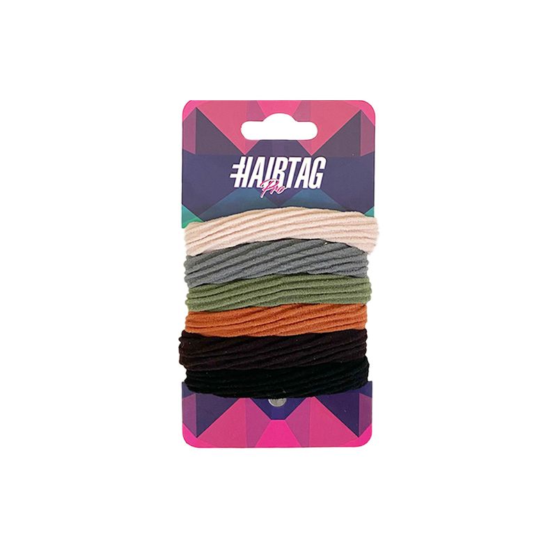 elastico-mc-air-tag-9-6un