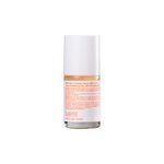 base-blant-amarga-2x1-8-5ml