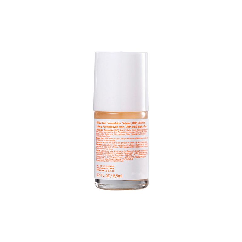 base-blant-amarga-2x1-8-5ml