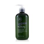paul-mitchell-tea-tree-lavender-mint-moisturizing-condicionador-300ml