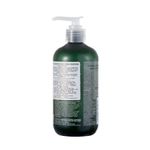 paul-mitchell-tea-tree-lavender-mint-moisturizing-condicionador-300ml