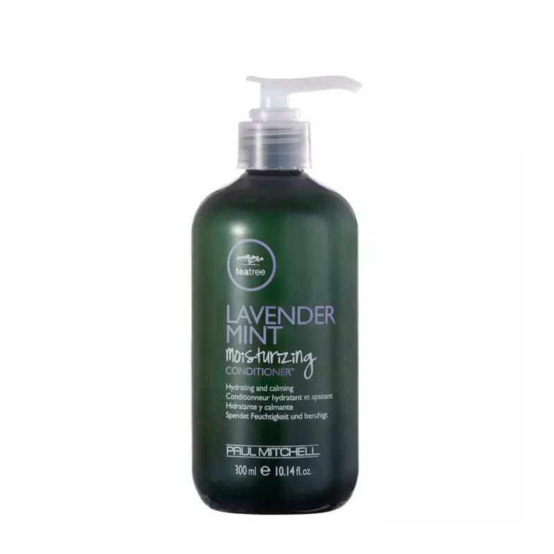 paul-mitchell-tea-tree-lavender-mint-moisturizing-condicionador-300ml