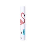 dailus-fla-mimos-02-enamorado-batom-cremoso-2-2g
