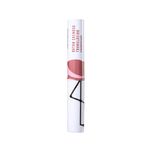 dailus-fla-mimos-02-enamorado-batom-cremoso-2-2g