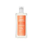 tracta-adstringente-pele-normal-seca-tonico-hidratante-200ml