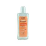 tracta-adstringente-pele-normal-seca-tonico-hidratante-200ml
