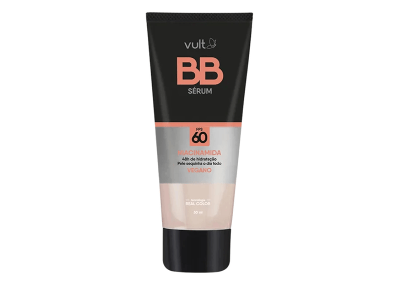 bb-serum-vult-fps-60-30ml-cor-v100