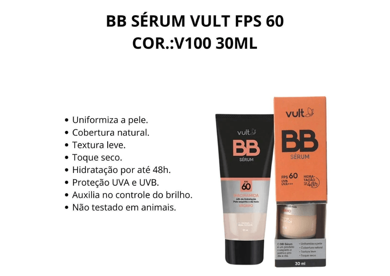 bb-serum-vult-fps-60-30ml-cor-v100