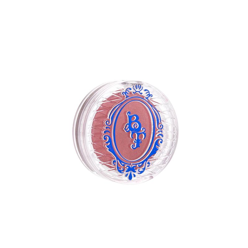 blush-bruna-tavares-shimmer-bali