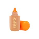 base-mari-maria-cover-up-mm13-35ml