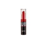 batom-matte-ruby-kisses-extreme-coral