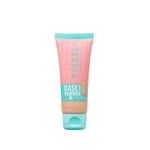 base-liquida-vizzela-cor-7-30g