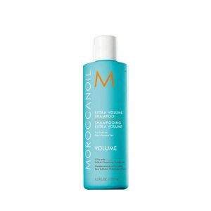 Shampoo Moroccanoil Extra Volume 250ml