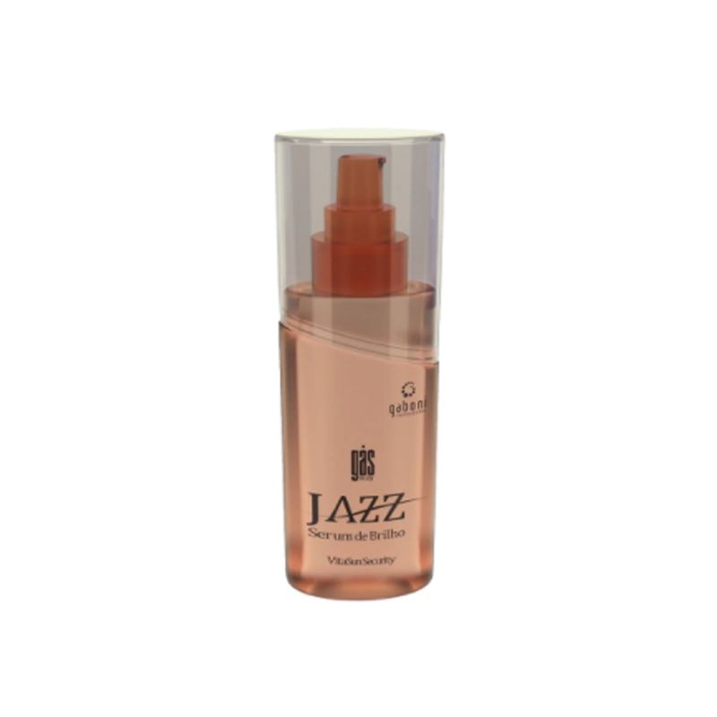 serum-gaboni-gas-way-jazz-brilho-60g