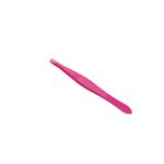 pinca-ricca-inox-neon-ponta-preta