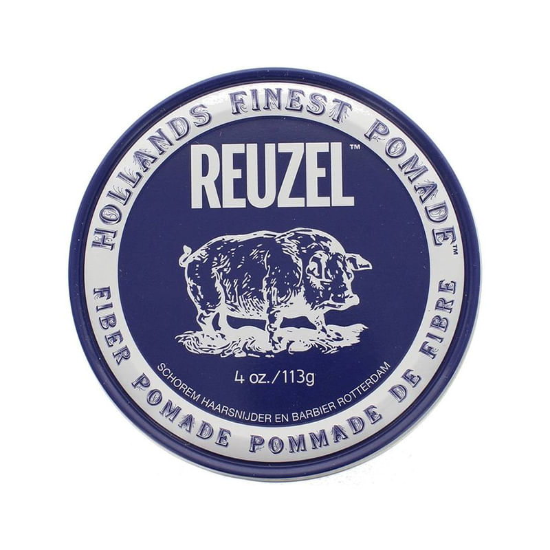 pomada-reuzel-fiber-113g