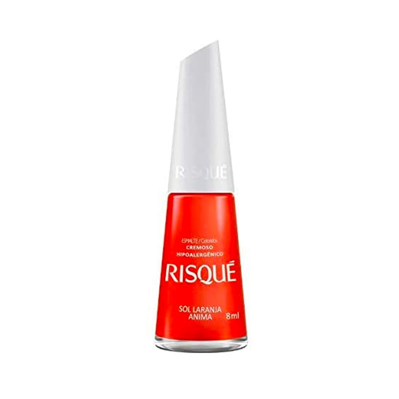 risque-sol-laranja-anima-esmalte-cremoso-8ml