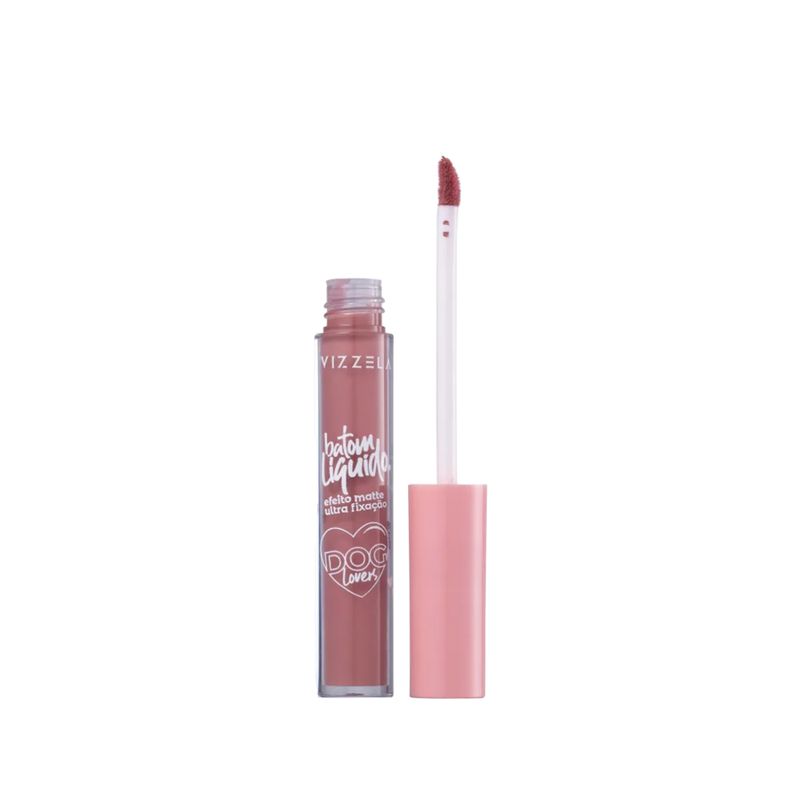 batom-labial-vizzela-liquido-02-3-5g