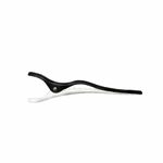 vertix-ref-3032-pro-clip-wave-135mm-c-04-clips