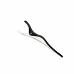 vertix-ref-3032-pro-clip-wave-135mm-c-04-clips