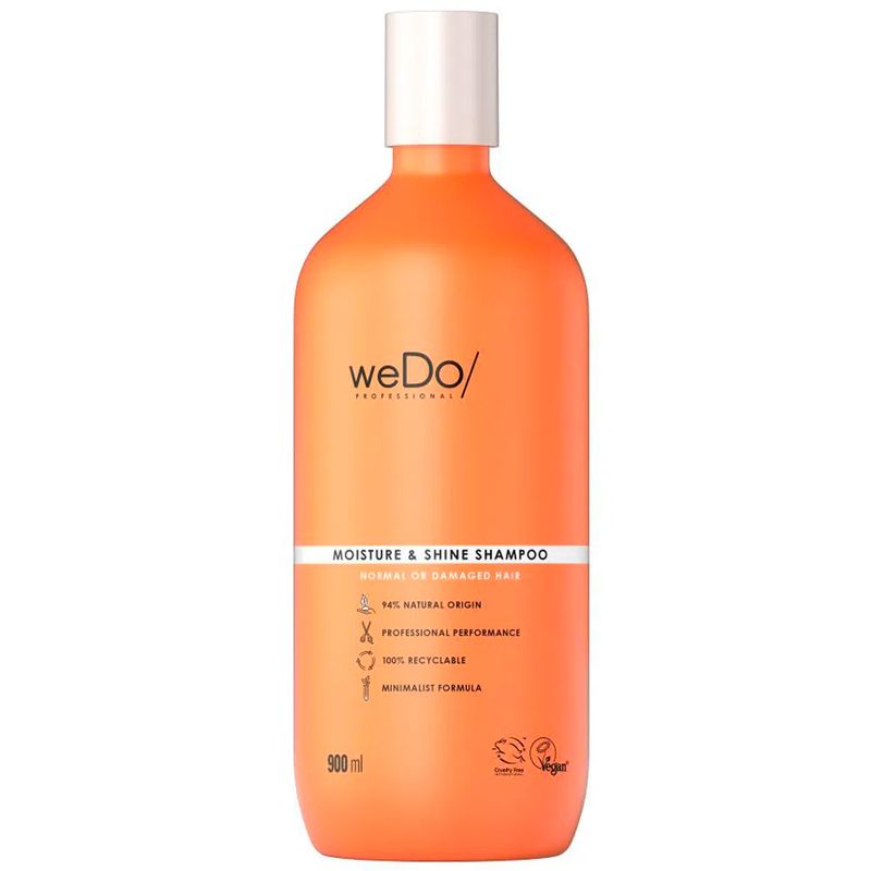 shampoo-wedo-moist-shine-900ml
