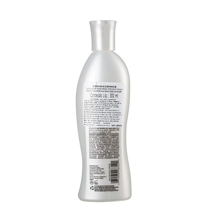 shampoo-senscience-specialty-300ml