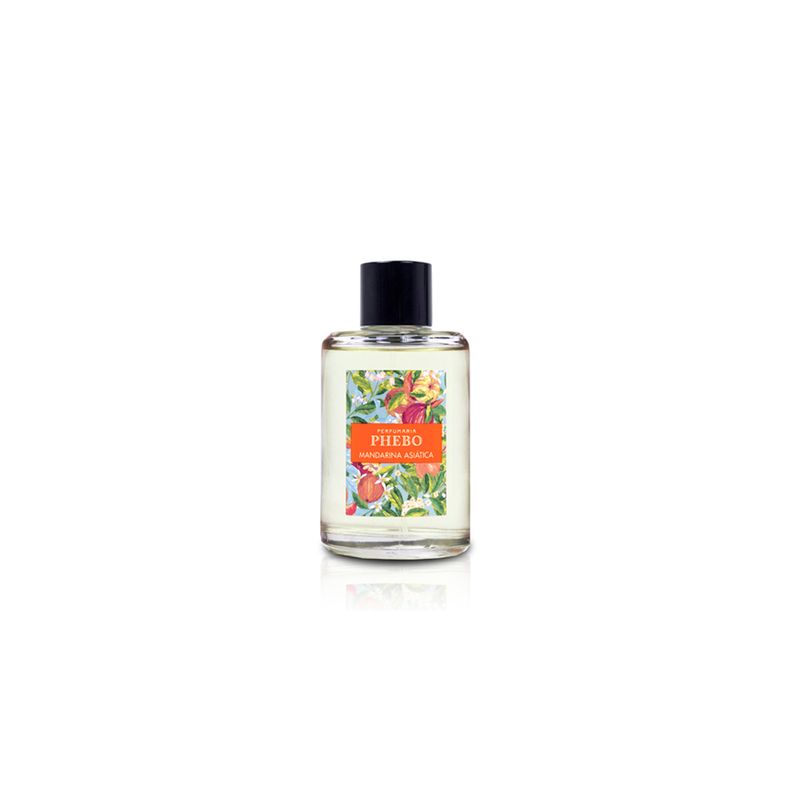 colonia-mandarina-asiatica-200ml